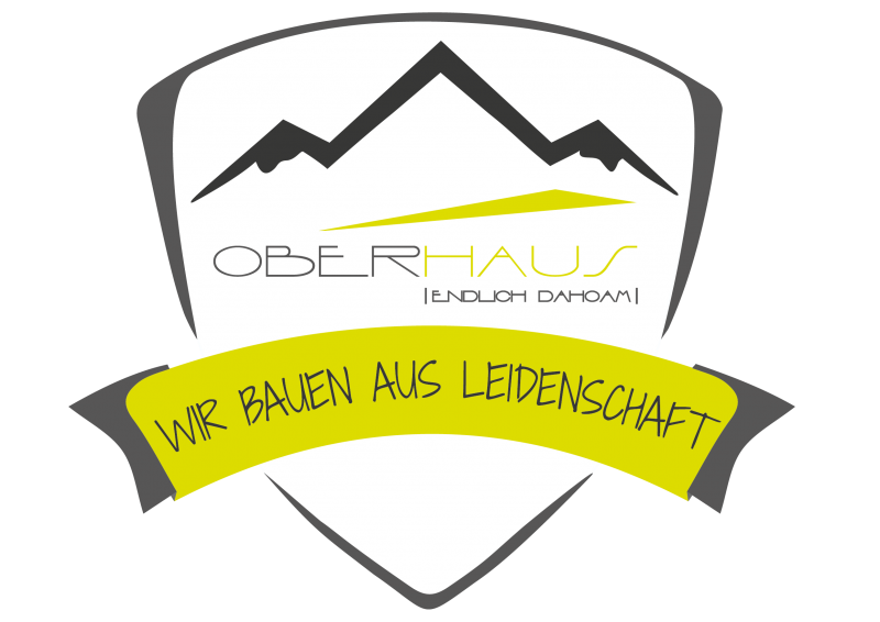 OHB_Wappen